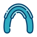 Free Dental Care Dentist Tooth Icon