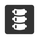 Free Orthopaedics  Icon