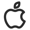 Free Os System Ios Device Icon