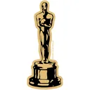 Free Oscar Company Brand Icon