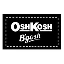 Free Oshkosh Logotipo Marca Ícone