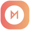 Free Osmc  Icon