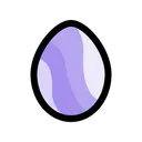 Free Osterei Ostern Ei Symbol