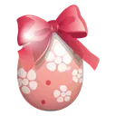 Free Ostern  Symbol