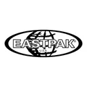 Free Eastpak USA Unternehmen Symbol