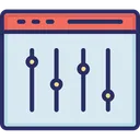 Free Pt Br Configuraapplication Otimizacao De Pagina Ícone