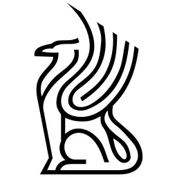 Free Oton Logo Icon