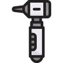 Free Infirmary Hospital Clinic Icon