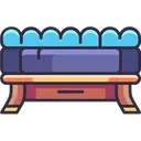 Free Mobel Interieur Haushalt Symbol