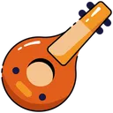 Free Oud  Icon