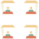 Free Outdoor Icon