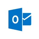 Free Outlook Icon