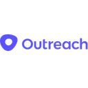 Free Outreach  Icon