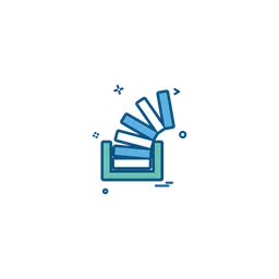 Free Overflow Logo Icon
