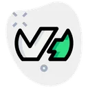Free Ovh Technology Logo Social Media Logo Icon