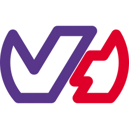 Free Ovh Logo Icon