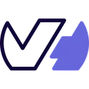 Free Ovh Technology Logo Social Media Logo Icon