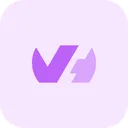 Free Ovh Technology Logo Social Media Logo Icon