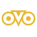 Free Ovo Company Brand Icon