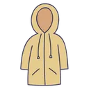 Free Ovo Decorativo Ovo De Pascoa Pascoa Icon