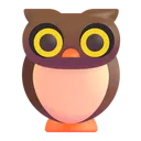 Free Color Icon