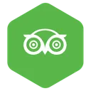 Free Logo  Icon