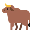 Free Flat Icon