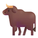 Free Color Icon