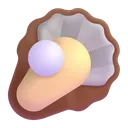 Free Color Icon