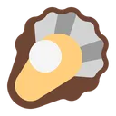 Free Flat Icon