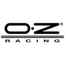 Free Oz Racing Company Icon