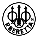 Free P Beretta Company Icon