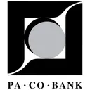 Free Pa Co Bank Icon