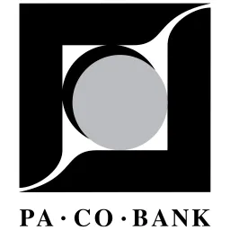 Free Pa Logo Icon