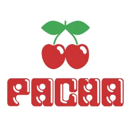 Free Pacha Logo Icon