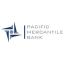 Free Pacific Mercantile Bank Icon