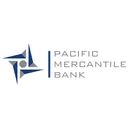 Free Pacifico Mercantil Banco Ícone