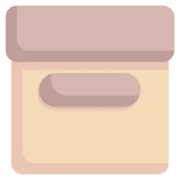 Free Package  Icon