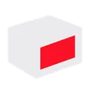 Free Package  Icon