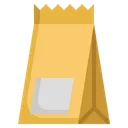 Free Packaging  Icon