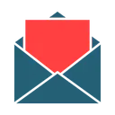 Free Packet Package Shipping Icon