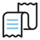 Free Pagamento de conta  Ícone