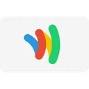 Free Pagamento Google Checkout Icon