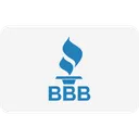 Free Pagamento Bbb Melhor Ícone