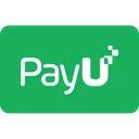 Free Pagamento Payu Denaro Icon