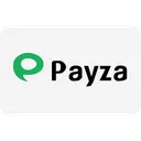 Free Pagamento Payza Cartao Ícone