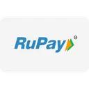 Free Pagamento Rupay Carta Icon