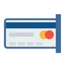 Free Carta Di Credito Debito Icon