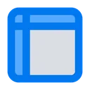 Free Page  Icon