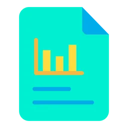 Free Page Analytics  Icon